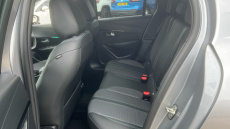 Peugeot 208 1.2 PureTech 100 Allure Premium 5dr Petrol Hatchback